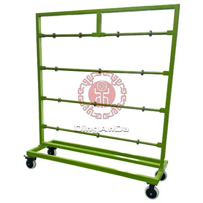 ফিল্ম ফ্রেম সঙ্কুচিত করুন