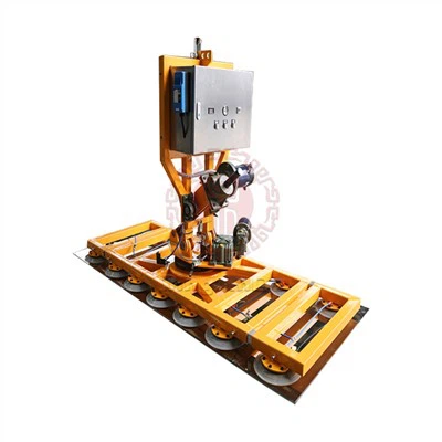 এক্স শেপ ইলেকট্রিক সাকশন কাপ